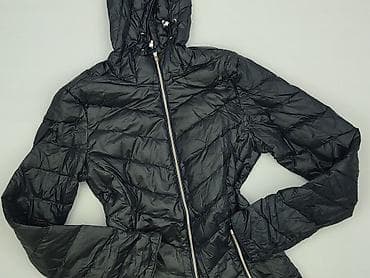 Women: Women`s lightweight jacket, size 2XS at lalafo.pl — 1 Women: Women`s lightweight jacket, size 2XS — 1