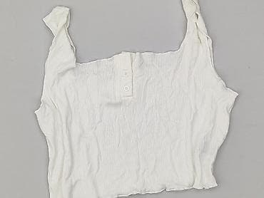 Shein, Top damski, rozmiar L w lalafo.pl Shein, Top damski, rozmiar L