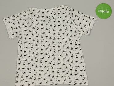 biala koszula: Футболка жіноча, XS на lalafo.pl — 3 biala koszula: Футболка жіноча, XS — 3