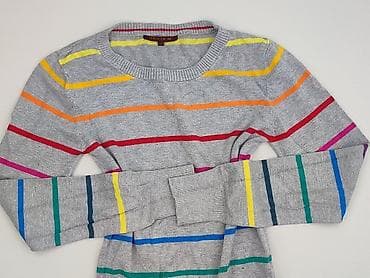 Review, Sweter damski, rozmiar M w lalafo.pl Review, Sweter damski, rozmiar M