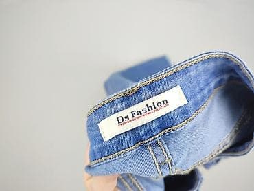 childrens jeans: Джинси жіночі, розмір S на lalafo.pl — 4 childrens jeans: Джинси жіночі, розмір S — 4
