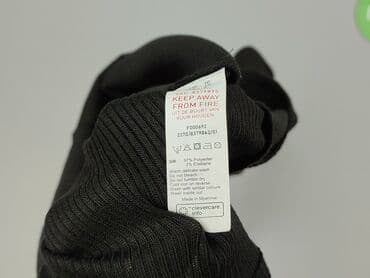 bluzka do garnituru damskiego: New Look, Women's blouse, M at lalafo.pl — 5 bluzka do garnituru damskiego: New Look, Women's blouse, M — 5