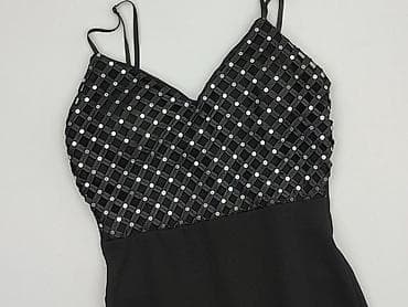 Сукня жіноча, розмір S на lalafo.pl Сукня жіноча, розмір S