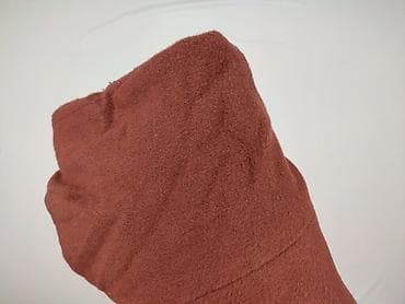 narzutka na slub: Płaszcz damski, rozmiar L w lalafo.pl — 4 narzutka na slub: Płaszcz damski, rozmiar L — 4