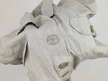 mcqueen bluza: Frank Walder, Kurtka przejściowa damska, rozmiar 2XL w lalafo.pl — 6 mcqueen bluza: Frank Walder, Kurtka przejściowa damska, rozmiar 2XL — 6