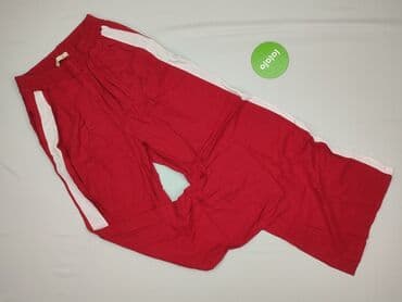 spodnie hello kitty piżama czarne: Sweatpants for women, One size at lalafo.pl — 2 spodnie hello kitty piżama czarne: Sweatpants for women, One size — 2