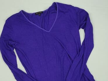 Massimo Dutti, Bluzka damska, L w lalafo.pl Massimo Dutti, Bluzka damska, L