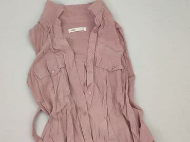 Women's Clothing: Sinsay, Women`s dress, M at lalafo.pl — 1 Women's Clothing: Sinsay, Women`s dress, M — 1