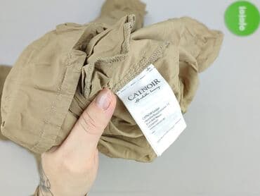 sukienka do trampek: Куртка жіноча, S на lalafo.pl — 5 sukienka do trampek: Куртка жіноча, S — 5