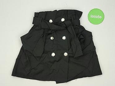 Women: O'la Voga, Women`s skirt, size S at lalafo.pl — 2 Women: O'la Voga, Women`s skirt, size S — 2
