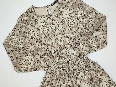 Sinsay, Сукня жіноча, розмір S на lalafo.pl Sinsay, Сукня жіноча, розмір S