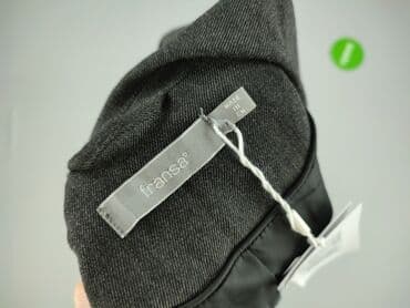 Жіночий одяг: Fransa, Піджак жіночий, S на lalafo.pl — 4 Жіночий одяг: Fransa, Піджак жіночий, S — 4