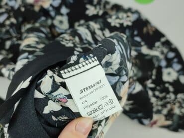 sukienka na wesele dla niskiej osoby: Shein, Сукня жіноча, XS на lalafo.pl — 4 sukienka na wesele dla niskiej osoby: Shein, Сукня жіноча, XS — 4