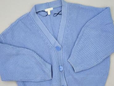 H&M, Women`s cardigan, M at lalafo.pl H&M, Women`s cardigan, M