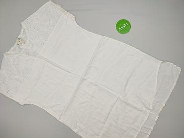 sukienki boho midi: Sukienka damska, rozmiar 6XL w lalafo.pl — 2 sukienki boho midi: Sukienka damska, rozmiar 6XL — 2