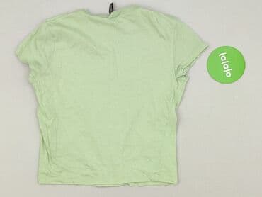 hugo boss t shirty: H&M Divided, Футболка жіноча, S на lalafo.pl — 4 hugo boss t shirty: H&M Divided, Футболка жіноча, S — 4