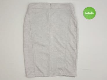 spódnice bojówka midi: Woman, Women`s skirt, S at lalafo.pl — 3 spódnice bojówka midi: Woman, Women`s skirt, S — 3