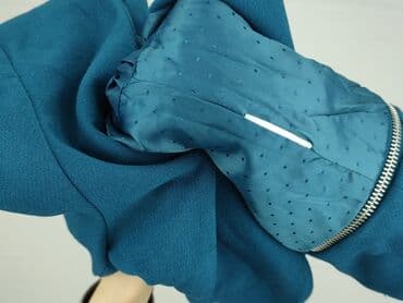 kurtka zimowa femi stories: Pimkie, Піджак жіночий, S на lalafo.pl — 5 kurtka zimowa femi stories: Pimkie, Піджак жіночий, S — 5