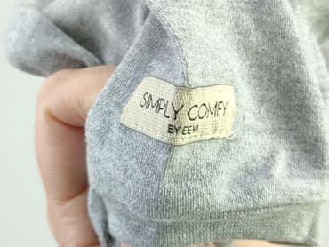 bluza gap dla dzieci: Блузка, 3-6 міс., стан - Хороший на lalafo.pl — 6 bluza gap dla dzieci: Блузка, 3-6 міс., стан - Хороший — 6