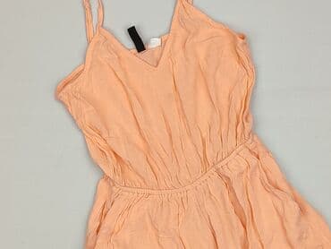 H&M, Kombinezon damski, XS w lalafo.pl H&M, Kombinezon damski, XS