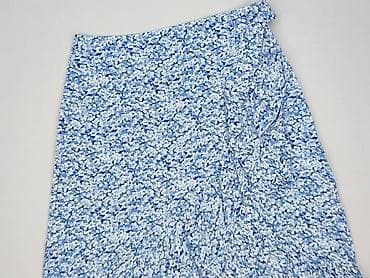 Shein, Spódnica damska, rozmiar M w lalafo.pl Shein, Spódnica damska, rozmiar M