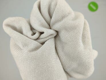 c and a sweter: Sweter damski, One size w lalafo.pl — 4 c and a sweter: Sweter damski, One size — 4