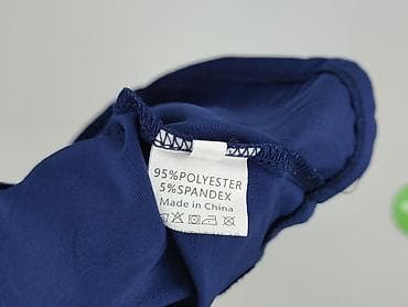 Жіноча блуза, розмір XL на lalafo.pl — 5 Жіноча блуза, розмір XL — 5