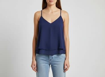 rajstop sally hansen: Terranova, Top damski, rozmiar S w lalafo.pl — 6 rajstop sally hansen: Terranova, Top damski, rozmiar S — 6