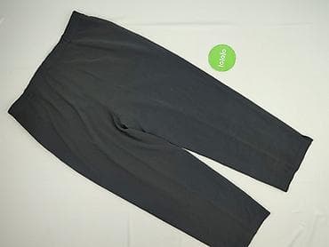 buty tomaris: Gerry Weber, Брюки жіночі, розмір 3XL на lalafo.pl — 3 buty tomaris: Gerry Weber, Брюки жіночі, розмір 3XL — 3