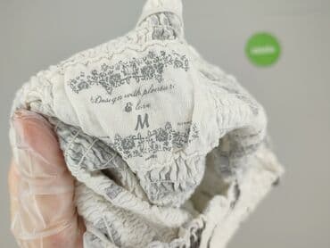 suknie wieczorowe długie dla puszystych: Women`s dress, M at lalafo.pl — 4 suknie wieczorowe długie dla puszystych: Women`s dress, M — 4