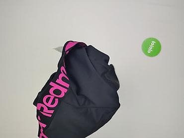 Legginsy Sportowe damskie, rozmiar XL w lalafo.pl — 7 Legginsy Sportowe damskie, rozmiar XL — 7