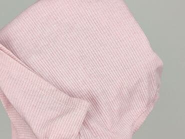 calvin klein t shirty 164: FB Sister, Футболка жіноча, S на lalafo.pl — 6 calvin klein t shirty 164: FB Sister, Футболка жіноча, S — 6