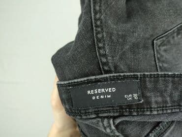 Women: Reserved, Jeans for women, M at lalafo.pl — 5 Women: Reserved, Jeans for women, M — 5
