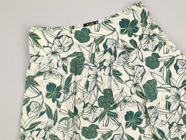 Vila, Women`s skirt, size M at lalafo.pl Vila, Women`s skirt, size M