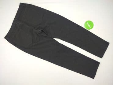 legginsy welurowe push up allegro: Jeans for women, XS at lalafo.pl — 3 legginsy welurowe push up allegro: Jeans for women, XS — 3