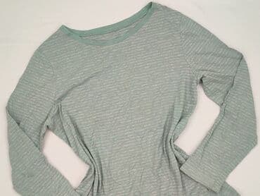 jaka koszulka do zielonych spodni: Футболка жіноча, розмір XL на lalafo.pl — 2 jaka koszulka do zielonych spodni: Футболка жіноча, розмір XL — 2