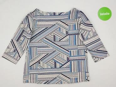 mohito bluzki: QUIOSQUE, Жіноча блуза, S на lalafo.pl — 3 mohito bluzki: QUIOSQUE, Жіноча блуза, S — 3