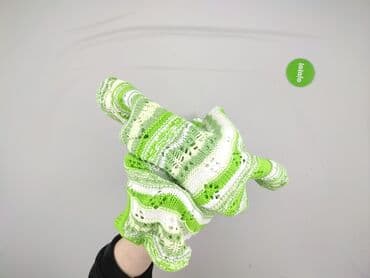 sweter z odkrytymi ramionami zara: Women`s sweater, L at lalafo.pl — 9 sweter z odkrytymi ramionami zara: Women`s sweater, L — 9