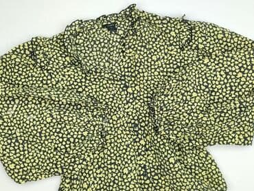 Lindex, Bluzka damska, rozmiar L w lalafo.pl Lindex, Bluzka damska, rozmiar L