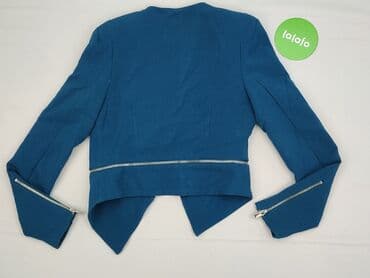 kurtka zimowa femi stories: Pimkie, Піджак жіночий, S на lalafo.pl — 3 kurtka zimowa femi stories: Pimkie, Піджак жіночий, S — 3