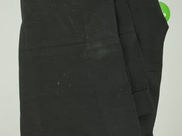 spódnice midi w groszki: H&M, Спідниця жіноча, M на lalafo.pl — 6 spódnice midi w groszki: H&M, Спідниця жіноча, M — 6