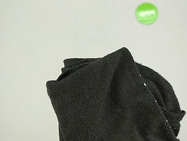 body 86 cm: Tunika damska, rozmiar S w lalafo.pl — 4 body 86 cm: Tunika damska, rozmiar S — 4