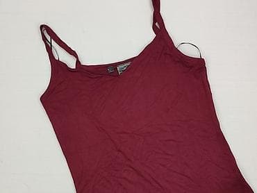 Bpc bonprix collection, Top damski, rozmiar S w lalafo.pl Bpc bonprix collection, Top damski, rozmiar S