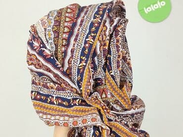 suknie empire: Shein, Women`s dress, XS at lalafo.pl — 6 suknie empire: Shein, Women`s dress, XS — 6