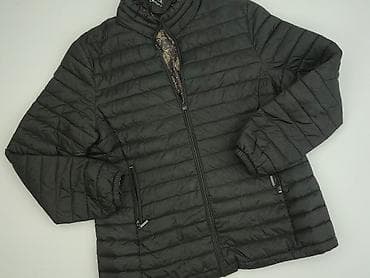 Kurtka zimowa damska, rozmiar 3XL w lalafo.pl Kurtka zimowa damska, rozmiar 3XL