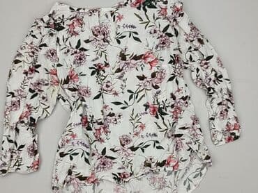 House, Bluzka damska, XS w lalafo.pl House, Bluzka damska, XS