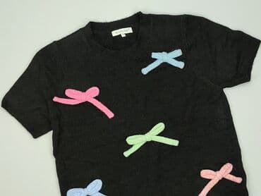 Sweter damski, rozmiar One size w lalafo.pl Sweter damski, rozmiar One size