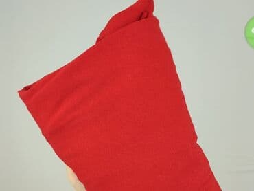 spodnie hello kitty piżama primark: Women's blouse, S at lalafo.pl — 6 spodnie hello kitty piżama primark: Women's blouse, S — 6