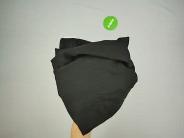 Women: Material trousers for women, S at lalafo.pl — 4 Women: Material trousers for women, S — 4