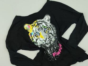 sweter z misiem tous: Women's blouse, XL at lalafo.pl — 1 sweter z misiem tous: Women's blouse, XL — 1